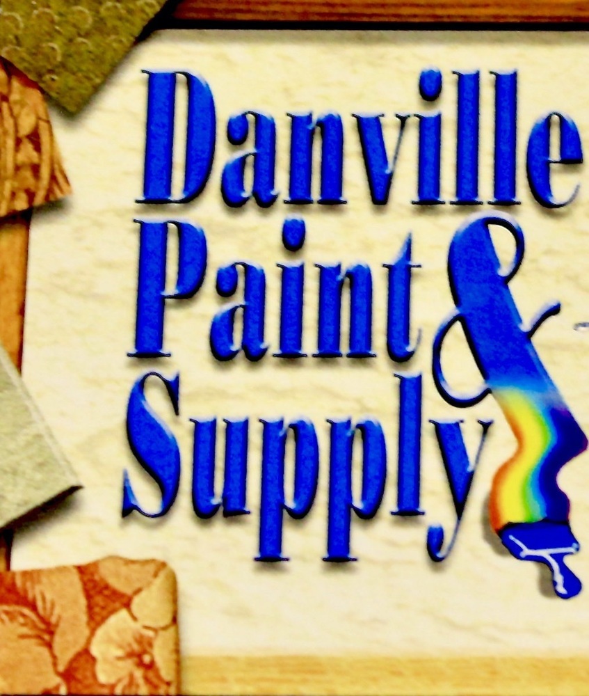 Danville Paint and Supply