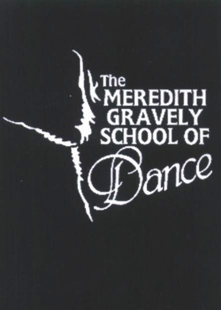 The Meredith Gravely School of Dance