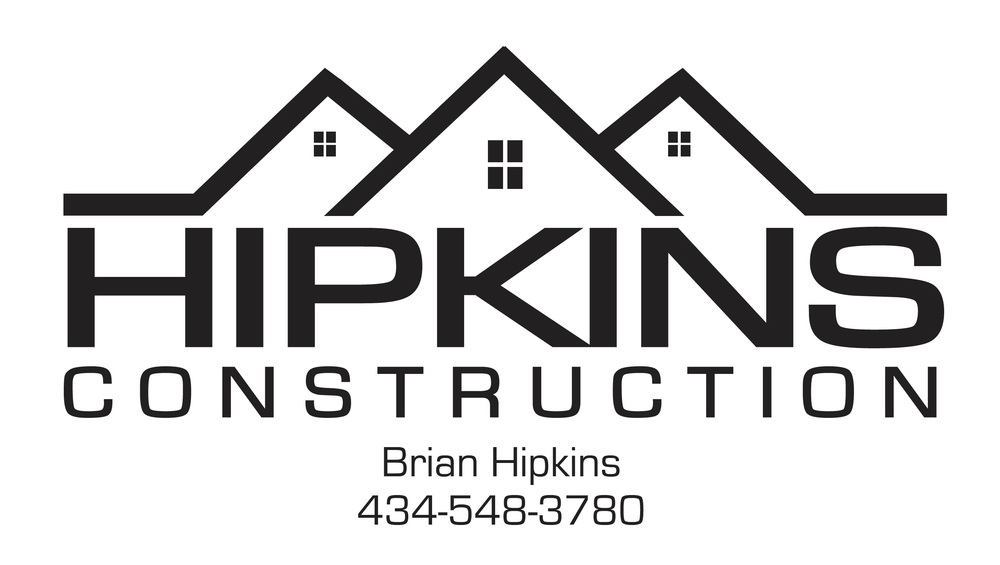 Hipkins Construction