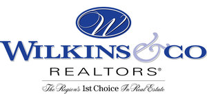 Wilkins & Co Realtors
