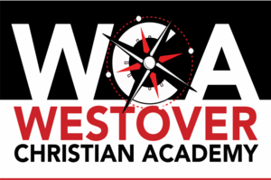 WCA Highlighting Local Businesses and Honoring our 2020 Seniors