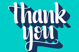 Thank You Teachers!
