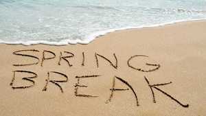 One more day!!