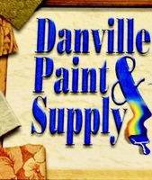 Danville Paint & Supply