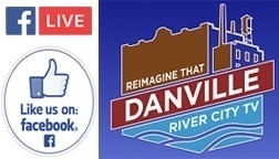River City TV