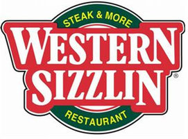 Western Sizzlin
