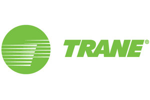 TRANE