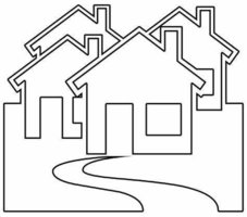 Aaron Belt White, Inc Custom Homes