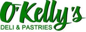 O Kelly's Deli & Pastries
