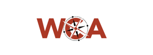 What are WCA students doing with their time off during the school closing?