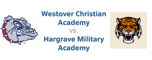 WCA Soccer