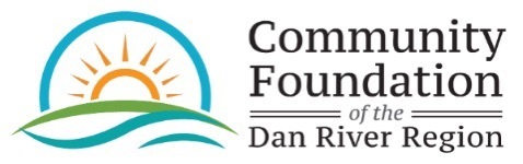 Community Foundation of the Dan River Region