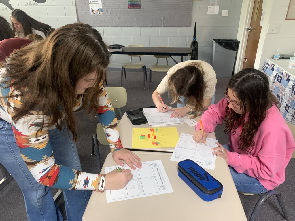 Gummy Bear Governments
