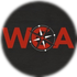 Westover Christian Academy